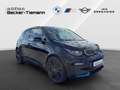 BMW i3 s 120Ah Sportpaket/Wärmepumpe/Navi/LED/Kamera/PDC/ Noir - thumbnail 7