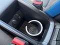 BMW i3 s 120Ah Sportpaket/Wärmepumpe/Navi/LED/Kamera/PDC/ Noir - thumbnail 19