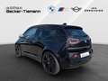 BMW i3 s 120Ah Sportpaket/Wärmepumpe/Navi/LED/Kamera/PDC/ Noir - thumbnail 4