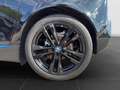 BMW i3 s 120Ah Sportpaket/Wärmepumpe/Navi/LED/Kamera/PDC/ Noir - thumbnail 16