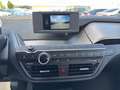 BMW i3 s 120Ah Sportpaket/Wärmepumpe/Navi/LED/Kamera/PDC/ Noir - thumbnail 14