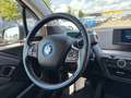 BMW i3 s 120Ah Sportpaket/Wärmepumpe/Navi/LED/Kamera/PDC/ Noir - thumbnail 20