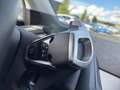 BMW i3 s 120Ah Sportpaket/Wärmepumpe/Navi/LED/Kamera/PDC/ Noir - thumbnail 21