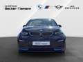 BMW i3 s 120Ah Sportpaket/Wärmepumpe/Navi/LED/Kamera/PDC/ Noir - thumbnail 2