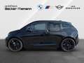 BMW i3 s 120Ah Sportpaket/Wärmepumpe/Navi/LED/Kamera/PDC/ Noir - thumbnail 3