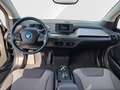 BMW i3 s 120Ah Sportpaket/Wärmepumpe/Navi/LED/Kamera/PDC/ Noir - thumbnail 9