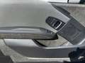 BMW i3 s 120Ah Sportpaket/Wärmepumpe/Navi/LED/Kamera/PDC/ Noir - thumbnail 17