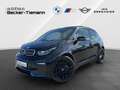 BMW i3 s 120Ah Sportpaket/Wärmepumpe/Navi/LED/Kamera/PDC/ Noir - thumbnail 1