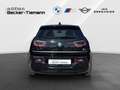 BMW i3 s 120Ah Sportpaket/Wärmepumpe/Navi/LED/Kamera/PDC/ Noir - thumbnail 5