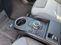 BMW i3 s 120Ah Sportpaket/Wärmepumpe/Navi/LED/Kamera/PDC/ Noir - thumbnail 11