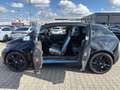 BMW i3 s 120Ah Sportpaket/Wärmepumpe/Navi/LED/Kamera/PDC/ Noir - thumbnail 8