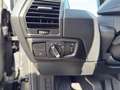 BMW i3 s 120Ah Sportpaket/Wärmepumpe/Navi/LED/Kamera/PDC/ Noir - thumbnail 18