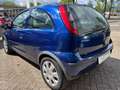 Opel Corsa 1.2-16V Maxx,Airco,Nette auto €1795,- Blauw - thumbnail 5