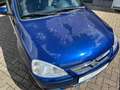 Opel Corsa 1.2-16V Maxx,Airco,Nette auto €1795,- Blauw - thumbnail 9