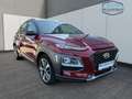 Hyundai KONA 1.0 T-GDi M/T PREMIUM Navigations- & Sitzpaket,... Rot - thumbnail 3