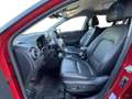 Hyundai KONA 1.0 T-GDi M/T PREMIUM Navigations- & Sitzpaket,... Rot - thumbnail 9