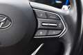 Hyundai SANTA FE Style 4WD AUT.| LED|ACC|Leder|Kamera|BT Schwarz - thumbnail 24
