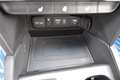 Hyundai SANTA FE Style 4WD AUT.| LED|ACC|Leder|Kamera|BT Schwarz - thumbnail 27