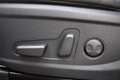 Hyundai SANTA FE Style 4WD AUT.| LED|ACC|Leder|Kamera|BT Schwarz - thumbnail 18