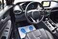 Hyundai SANTA FE Style 4WD AUT.| LED|ACC|Leder|Kamera|BT Schwarz - thumbnail 17