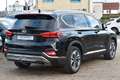 Hyundai SANTA FE Style 4WD AUT.| LED|ACC|Leder|Kamera|BT Schwarz - thumbnail 5