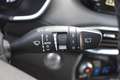 Hyundai SANTA FE Style 4WD AUT.| LED|ACC|Leder|Kamera|BT Schwarz - thumbnail 49