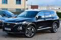 Hyundai SANTA FE Style 4WD AUT.| LED|ACC|Leder|Kamera|BT Schwarz - thumbnail 45