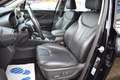 Hyundai SANTA FE Style 4WD AUT.| LED|ACC|Leder|Kamera|BT Schwarz - thumbnail 15
