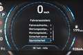 Hyundai SANTA FE Style 4WD AUT.| LED|ACC|Leder|Kamera|BT Schwarz - thumbnail 38