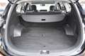 Hyundai SANTA FE Style 4WD AUT.| LED|ACC|Leder|Kamera|BT Schwarz - thumbnail 30