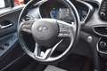 Hyundai SANTA FE Style 4WD AUT.| LED|ACC|Leder|Kamera|BT Schwarz - thumbnail 34