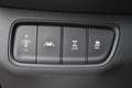 Hyundai SANTA FE Style 4WD AUT.| LED|ACC|Leder|Kamera|BT Schwarz - thumbnail 21