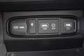 Hyundai SANTA FE Style 4WD AUT.| LED|ACC|Leder|Kamera|BT Schwarz - thumbnail 25