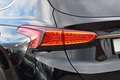Hyundai SANTA FE Style 4WD AUT.| LED|ACC|Leder|Kamera|BT Schwarz - thumbnail 32