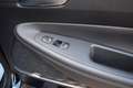 Hyundai SANTA FE Style 4WD AUT.| LED|ACC|Leder|Kamera|BT Schwarz - thumbnail 26
