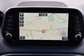 Hyundai SANTA FE Style 4WD AUT.| LED|ACC|Leder|Kamera|BT Schwarz - thumbnail 12