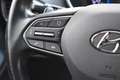 Hyundai SANTA FE Style 4WD AUT.| LED|ACC|Leder|Kamera|BT Schwarz - thumbnail 41