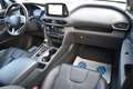 Hyundai SANTA FE Style 4WD AUT.| LED|ACC|Leder|Kamera|BT Schwarz - thumbnail 23