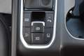 Hyundai SANTA FE Style 4WD AUT.| LED|ACC|Leder|Kamera|BT Schwarz - thumbnail 19