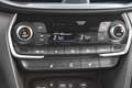 Hyundai SANTA FE Style 4WD AUT.| LED|ACC|Leder|Kamera|BT Schwarz - thumbnail 14