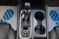 Hyundai SANTA FE Style 4WD AUT.| LED|ACC|Leder|Kamera|BT Schwarz - thumbnail 16