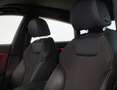 Audi A5 Sportback quattro S Line Sport Schwarz - thumbnail 20