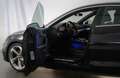 Audi A5 Sportback quattro S Line Sport Schwarz - thumbnail 9
