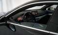 Audi A5 Sportback quattro S Line Sport Schwarz - thumbnail 10