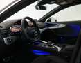 Audi A5 Sportback quattro S Line Sport Schwarz - thumbnail 11
