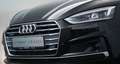 Audi A5 Sportback quattro S Line Sport Schwarz - thumbnail 3