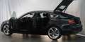Audi A5 Sportback quattro S Line Sport Schwarz - thumbnail 6
