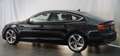 Audi A5 Sportback quattro S Line Sport Schwarz - thumbnail 5