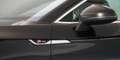 Audi A5 Sportback quattro S Line Sport Schwarz - thumbnail 7