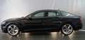Audi A5 Sportback quattro S Line Sport Schwarz - thumbnail 4